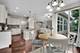 1131 Clearwater, Yorkville, IL 60560