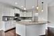 1131 Clearwater, Yorkville, IL 60560
