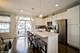 850 Lexington, Des Plaines, IL 60016
