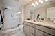 850 Lexington, Des Plaines, IL 60016