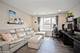 850 Lexington, Des Plaines, IL 60016