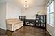 850 Lexington, Des Plaines, IL 60016