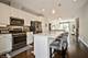 850 Lexington, Des Plaines, IL 60016