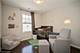850 Lexington, Des Plaines, IL 60016