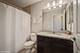 850 Lexington, Des Plaines, IL 60016
