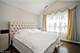850 Lexington, Des Plaines, IL 60016
