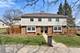 884 Bristol Unit -, Barrington, IL 60010