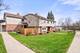 884 Bristol Unit -, Barrington, IL 60010