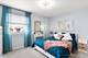 884 Bristol Unit -, Barrington, IL 60010