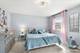 884 Bristol Unit -, Barrington, IL 60010