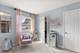 884 Bristol Unit -, Barrington, IL 60010