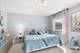 884 Bristol Unit -, Barrington, IL 60010
