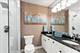 884 Bristol Unit -, Barrington, IL 60010