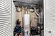 884 Bristol Unit -, Barrington, IL 60010