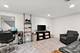 884 Bristol Unit -, Barrington, IL 60010