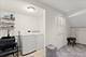 884 Bristol Unit -, Barrington, IL 60010