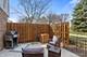 884 Bristol Unit -, Barrington, IL 60010