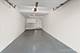 884 Bristol Unit -, Barrington, IL 60010