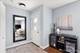 884 Bristol Unit -, Barrington, IL 60010