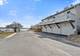 884 Bristol Unit -, Barrington, IL 60010