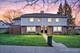 884 Bristol Unit -, Barrington, IL 60010