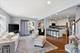 884 Bristol Unit -, Barrington, IL 60010
