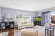 884 Bristol Unit -, Barrington, IL 60010