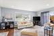 884 Bristol Unit -, Barrington, IL 60010