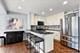 884 Bristol Unit -, Barrington, IL 60010