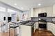 884 Bristol Unit -, Barrington, IL 60010