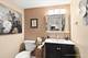 884 Bristol Unit -, Barrington, IL 60010