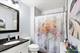 884 Bristol Unit -, Barrington, IL 60010