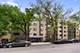 515 W Wrightwood Unit 217, Chicago, IL 60614
