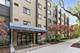 515 W Wrightwood Unit 217, Chicago, IL 60614