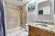 515 W Wrightwood Unit 217, Chicago, IL 60614
