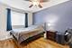 515 W Wrightwood Unit 217, Chicago, IL 60614