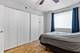 515 W Wrightwood Unit 217, Chicago, IL 60614