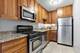 515 W Wrightwood Unit 217, Chicago, IL 60614