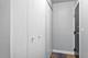 515 W Wrightwood Unit 217, Chicago, IL 60614
