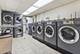 515 W Wrightwood Unit 217, Chicago, IL 60614
