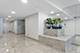 515 W Wrightwood Unit 217, Chicago, IL 60614