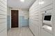515 W Wrightwood Unit 217, Chicago, IL 60614
