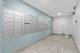 515 W Wrightwood Unit 217, Chicago, IL 60614