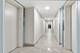 515 W Wrightwood Unit 217, Chicago, IL 60614