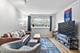 515 W Wrightwood Unit 217, Chicago, IL 60614