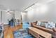 515 W Wrightwood Unit 217, Chicago, IL 60614