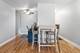 515 W Wrightwood Unit 217, Chicago, IL 60614