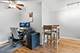 515 W Wrightwood Unit 217, Chicago, IL 60614