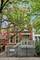 1734 W Ohio Unit 1S, Chicago, IL 60622