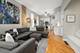 1734 W Ohio Unit 1S, Chicago, IL 60622